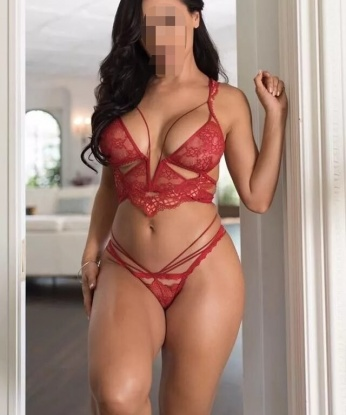 Анкета проститутки Варвара - город Бай-Тал, 28 лет, №14555