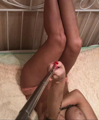 Анкета проститутки Евгения - город Бай-Тал, 23 года, №6735