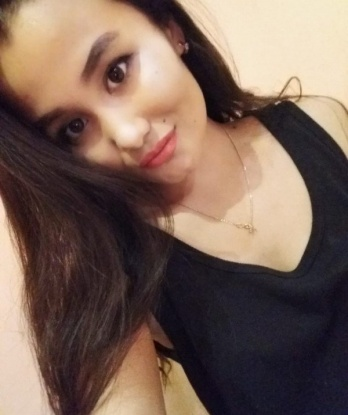 Анкета проститутки Евгения - город Бай-Тал, 28 лет, №8533